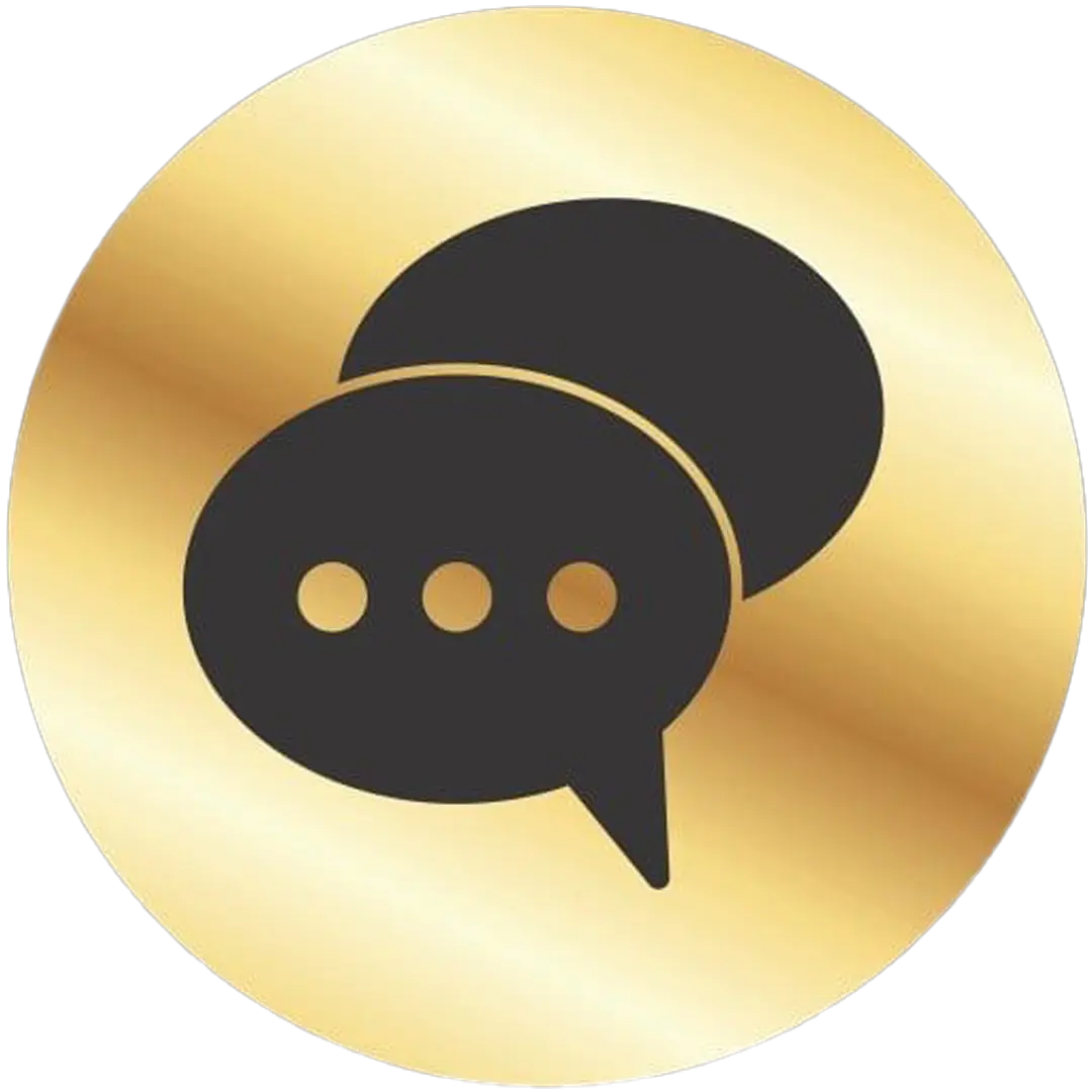 LIVE CHAT KOIN1000