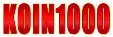 KOIN1000