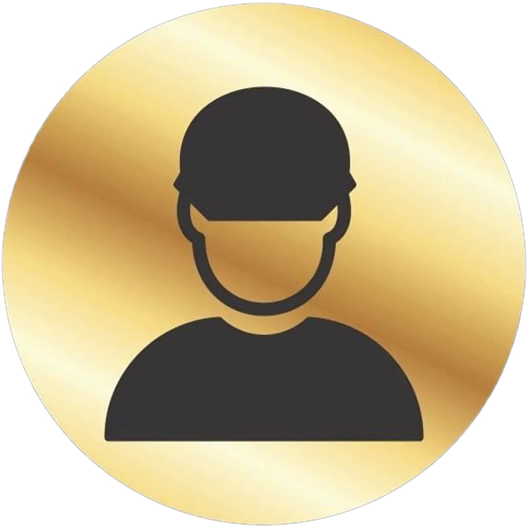 DAFTAR KOIN1000